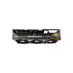 کارت گرافیک ایسوس Asus TUF Gaming GeForce RTX 4080 SUPER 16GB GDDR6X OC | فروشگاه ایران رندر