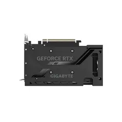 کارت گرافیک گیگابایت Gigabyte GeForce RTX4060 Ti WINDFORCE OC 8GB GDDR6 | فروشگاه ایران رندر
