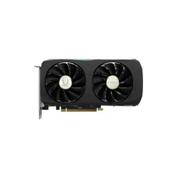 کارت گرافیک زوتک Zotac GAMING GeForce RTX4070 SUPER Twin Edge OC 12GB GDDR6X | فروشگاه ایران رندر