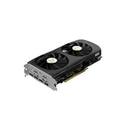 کارت گرافیک زوتک Zotac GAMING GeForce RTX4070 SUPER Twin Edge OC 12GB GDDR6X | فروشگاه ایران رندر