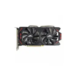 کارت گرافیک اوسی پی سی OCPC RX580 8GB GDDR5 | فروشگاه ایران رندر