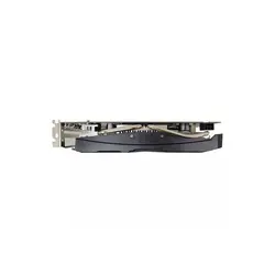 کارت گرافیک اوسی پی سی OCPC RX580 8GB GDDR5 | فروشگاه ایران رندر