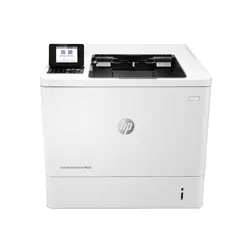 پرینتر سیاه و سفید تک کاره لیزری اچ پی HP LaserJet Enterprise M609dn | فروشگاه ایران رندر