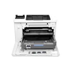 پرینتر سیاه و سفید تک کاره لیزری اچ پی HP LaserJet Enterprise M609dn | فروشگاه ایران رندر