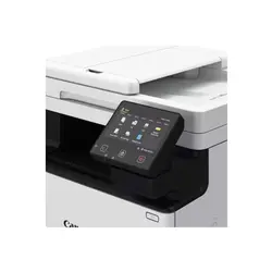 پرینتر رنگی 4 کاره لیزری کانن Canon i-SENSYS MF657Cdw Color | فروشگاه ایران رندر