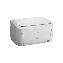 پرینتر سیاه و سفید تک کاره لیزری کانن Canon i-SENSYS LBP6030 | فروشگاه ایران رندر