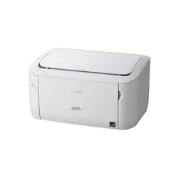 پرینتر سیاه و سفید تک کاره لیزری کانن Canon i-SENSYS LBP6030 | فروشگاه ایران رندر