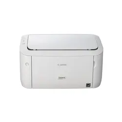 پرینتر سیاه و سفید تک کاره لیزری کانن Canon i-SENSYS LBP6030 | فروشگاه ایران رندر