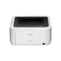 پرینتر سیاه و سفید تک کاره لیزری کانن Canon imageCLASS LBP6030w | فروشگاه ایران رندر