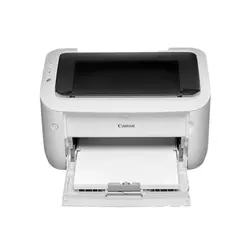 پرینتر سیاه و سفید تک کاره لیزری کانن Canon imageCLASS LBP6030w | فروشگاه ایران رندر