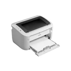 پرینتر سیاه و سفید تک کاره لیزری کانن Canon imageCLASS LBP6030w | فروشگاه ایران رندر