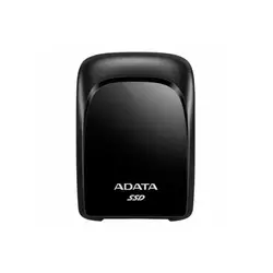 هارد اکسترنال ای دیتا Adata SC680 480GB | فروشگاه ایران رندر