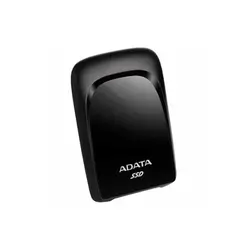 هارد اکسترنال ای دیتا Adata SC680 480GB | فروشگاه ایران رندر