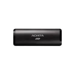 هارد اکسترنال ای دیتا Adata SE760 512GB | فروشگاه ایران رندر
