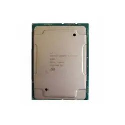 پردازنده سرور اینتل Intel Xeon Platinum 8280L | فروشگاه ایران رندر