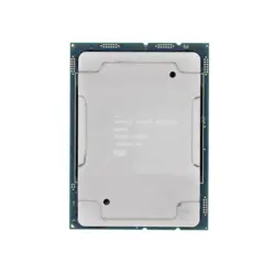 پردازنده سرور اینتل Intel Xeon Platinum 8280M | فروشگاه ایران رندر