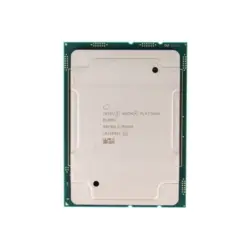 پردازنده سرور اینتل Intel Xeon Platinum 8280M | فروشگاه ایران رندر