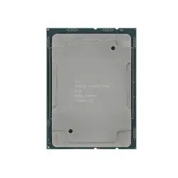 پردازنده سرور اینتل Intel Xeon Gold 6136 | فروشگاه ایران رندر