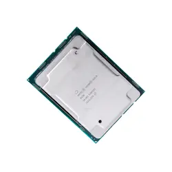 پردازنده سرور اینتل Intel Xeon Gold 6136 | فروشگاه ایران رندر