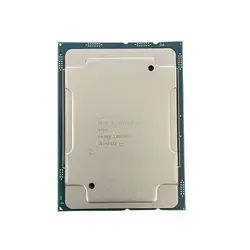 پردازنده سرور اینتل Intel Xeon Platinum 8164 | فروشگاه ایران رندر