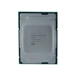 پردازنده سرور اینتل Intel Xeon Gold 5318Y | فروشگاه ایران رندر