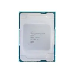 پردازنده سرور اینتل Intel Xeon Gold 5318Y | فروشگاه ایران رندر