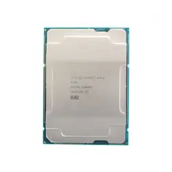 پردازنده سرور اینتل Intel Xeon Gold 6330 | فروشگاه ایران رندر