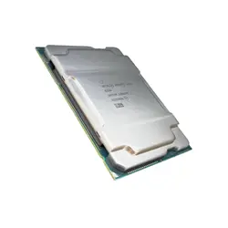 پردازنده سرور اینتل Intel Xeon Gold 6330 | فروشگاه ایران رندر