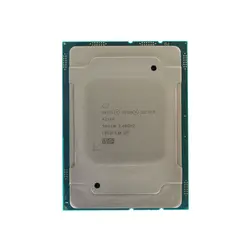 پردازنده سرور اینتل Intel Xeon Silver 4214R | فروشگاه ایران رندر