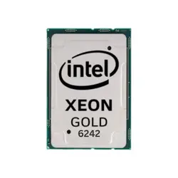 پردازنده سرور اینتل Intel Xeon Gold 6242 | فروشگاه ایران رندر