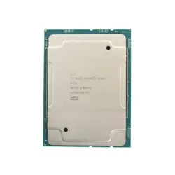 پردازنده سرور اینتل Intel Xeon Gold 6242 | فروشگاه ایران رندر