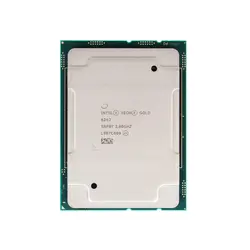 پردازنده سرور اینتل Intel Xeon Gold 6242 | فروشگاه ایران رندر