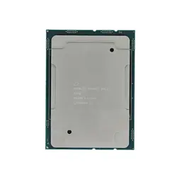 پردازنده سرور اینتل Intel Xeon Gold 6148 | فروشگاه ایران رندر