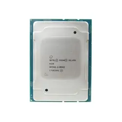 پردازنده سرور اینتل Intel Xeon Silver 4116 | فروشگاه ایران رندر