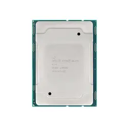 پردازنده سرور اینتل Intel Xeon Silver 4114 | فروشگاه ایران رندر