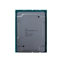 پردازنده سرور اینتل Intel Xeon Gold 5117 | فروشگاه ایران رندر