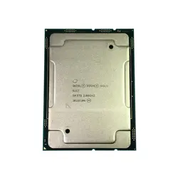 پردازنده سرور اینتل Intel Xeon Gold 5117 | فروشگاه ایران رندر