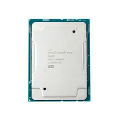 پردازنده سرور اینتل Intel Xeon Gold 6226R | فروشگاه ایران رندر