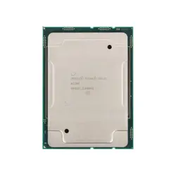 پردازنده سرور اینتل Intel Xeon Gold 6226R | فروشگاه ایران رندر