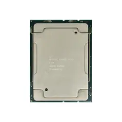 پردازنده سرور اینتل Intel Xeon Gold 6144 | فروشگاه ایران رندر