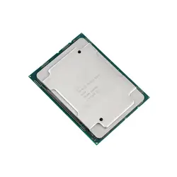 پردازنده سرور اینتل Intel Xeon Gold 6144 | فروشگاه ایران رندر