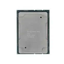 پردازنده سرور اینتل Intel Xeon Gold 6150 | فروشگاه ایران رندر