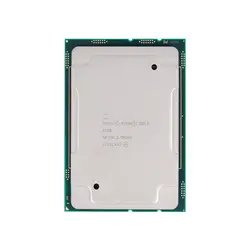 پردازنده سرور اینتل Intel Xeon Gold 6150 | فروشگاه ایران رندر