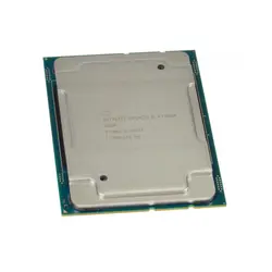 پردازنده سرور اینتل Intel Xeon Platinum 8160 | فروشگاه ایران رندر