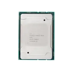 پردازنده سرور اینتل Intel Xeon Gold 5118 | فروشگاه ایران رندر