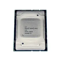 پردازنده سرور اینتل Intel Xeon Gold 5118 | فروشگاه ایران رندر