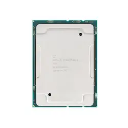 پردازنده سرور اینتل Intel Xeon Gold 6154 | فروشگاه ایران رندر