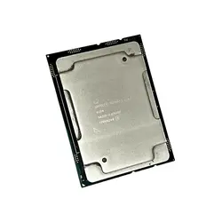 پردازنده سرور اینتل Intel Xeon Gold 6154 | فروشگاه ایران رندر