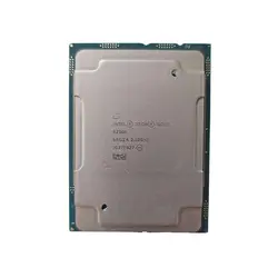 پردازنده سرور اینتل Intel Xeon Gold 6230R | فروشگاه ایران رندر