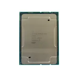 پردازنده سرور اینتل Intel Xeon Gold 6230R | فروشگاه ایران رندر